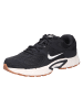Nike Sneaker V5 RNR in schwarz