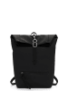 SURI FREY Rucksack SFY Lanny in black