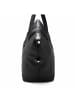 Reisenthel extralite Weekender - Reisetasche L 48 cm (mesh black) in mesh black