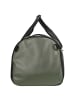 Mandarina Duck ECO - Reiserucksack/Reisetasche 45 cm (pine green) in pine green