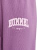 Hummel Hummel Hose Hmlfast Jungen in ARGYLE PURPLE