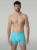 Muchachomalo 4er-Set: Boxershort in Mehrfarbig - für Herren