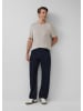 s.Oliver T-Shirt in 8029_helles beige