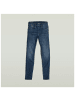 G-Star Raw Jeans in medium aged