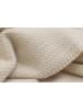 biederlack Babydecke Cotton in natur