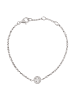 Thomas Sabo Armband "mit Zirkonia SCA150001" in Silber