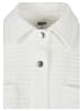 Urban Classics Long Sleeve Shirt in white
