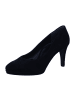 Paul Green Pumps in schwarz