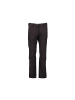 McKINLEY Tights für Damen in schwarz