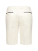 Gardeur Shorts JASPER in Sand