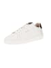 Gant Sneaker low Mc Julien in Weiß
