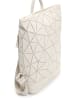 SURI FREY Sfy Suri Sports Jessy-Lu beige in beige