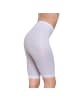 Skin Wrap Shapewear in Weiß