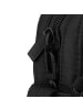 Hedgren Inner City Rush Mini Bag Umhängetasche RFID Schutz 17.5 cm in black