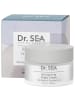 DR. SEA Revitalisierende Nachtcreme mit Magnesium, 50ml