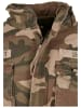 Brandit Brandit Parka in light woodland