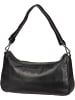 LIEBESKIND BERLIN Handtasche Maia M Sheep Natural in Black