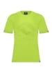 SCHIETWETTER "Buddy Borkum" in lime
