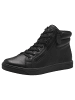 Jana Sneaker in BLACK