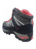cmp Wanderstiefel Rigel Mid  in Grau