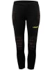uhlsport  Trainingsanzug "Progressive Torwart Set Junior" in Rot