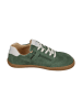 KOEL Sneaker Low DECLAN SUEDE 3.0 in braun