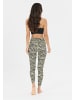 Athlecia Tights Larissa in Print 3844