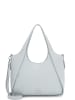 EMILY & NOAH Shopper E&N Bondy RUE 09 in lightblue