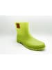 thies Gummistiefel für Damen in Grün