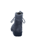 Ganter Stiefeletten/Boot in grau