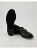 Paul Green Slipper in Schwarz