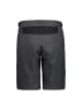 cmp Radhose in schwarz