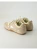 Steve Madden Sneaker low in Beige