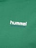 Hummel Hummel T-Shirt Hmllgc Herren in FOLIAGE GREEN