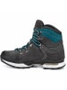 hanwag Trekkingschuh Tatra Light Lady GTX in Royal Blau
