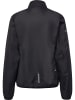 Newline Newline Sweatshirt Nwlnashville Laufen Damen in BLACK