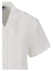 Urban Classics Urban Classics Hemden in white