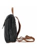 PICARD Sonja - Rucksack 29 cm Nylon in midnight