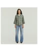G-Star Raw Jacke in orphus gd