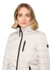 Gil Bret Jacke in beige