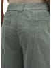 Marc O'Polo Feincordhose Model Minu barrel in Foggy Blue