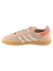 Adidas originals adidas Handball Spezial LT W in Rosa