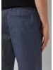 s.Oliver Bermuda PHOENIX  in  59K2_navy