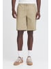 BLEND Chinoshorts BHTibo twill in Natur