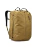 Thule Aion 40 - Reiserucksack 52 cm (black) in nutria