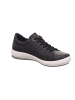 Legero Sneakers Low TANARO 5.0 in Oceano