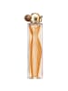 Givenchy Organza Eau de Parfum 50 ml