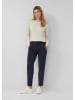 s.Oliver Hose  in  5959_navy