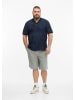 s.Oliver Polo-Shirt  in  59A0_navy