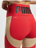 Puma Puma Radlerhosen in urban red